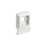 Iboco - 08870 - 2 boitiers simple d'appareillage pour goulotte optima tm et appareillage en saillie legrand ... Iboco - 08870 - 2 boitiers simple d'appareillage pour goulotte optima tm et appareillage en saillie legrand ...