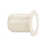 Insert b push pour tube per / pb �16 ibp b�nninger