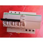 Ic60n 3p c 32a 30ma - ac disjoncteur diff�rentiel schneider a9f77332 a9q11340