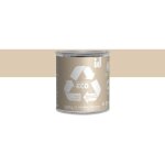 Id testeur peinture lin mur / plafond id satin� 0. 05 l