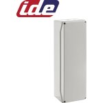 Module d'extension pour coffrets ide star - �tanche ip65