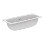 Ideal standard - baignoire droite 170 x 75 i. life duo