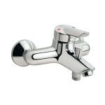 Ideal standard - ceraplus robinetterie de bain b8208aa apparente, chrome