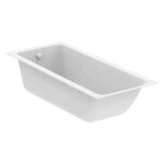 Ideal standard - connect air - baignoire 1700x750 mm, blanc mat r0295v1 Ideal standard - connect air - baignoire 1700x750 mm, blanc mat r0295v1
