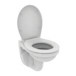 Ideal standard - pack wc - noe avec bride