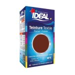 Teinture idal grand teint liquide 40ml chocolat - ideal