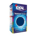 Teinture idal grand teint liquide 40ml marine - ideal