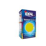 Teinture idal grand teint liquide 40ml anis - ideal
