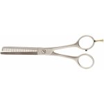 Ciseaux sculpteurs satin�s 17 cm idealcut