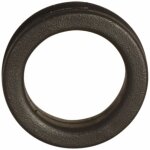 Doigtier idealcut : diamtre 21 mm