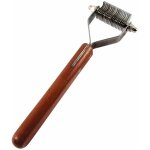 Coat prince extra fin : 20 dents