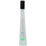 Parfum idealplant coco - vanille : 30ml