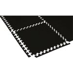 Identit� - lot de 6 dalles ludisol