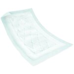 Identité - alèses abri - soft - classic - carton Identité - alèses abri - soft - classic - carton