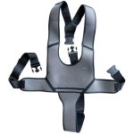 Identit - ceinture pelvienne  bretelles respirante