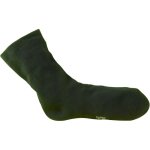 Chaussettes de protection orteils et talon - s