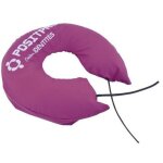 Identit - coussin boue positpro - gris taupe