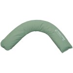 Identit� - coussin demi - lune positpro microbilles