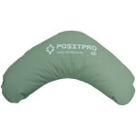 Identit - coussin rniforme positpro microbilles