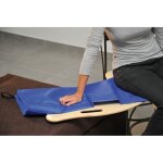 Identit� - drap de glisse sp�cial transfert