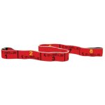 Identit - elastiband lastique fitness - 10 kg