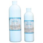 Identité - huile neutre de massage phytotech - 500 ml Identité - huile neutre de massage phytotech - 500 ml