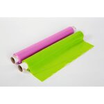 Identité - rouleau antidérapant dycem 40 cm - citron vert - 2 m Identité - rouleau antidérapant dycem 40 cm - citron vert - 2 m
