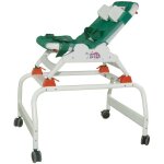 Identit� - sur�l�vateur bain ou douche pour new aqua - bain