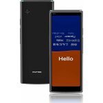 Iflytek smart translator traducteur vocal instantané, traducteur vocal en ligne pour 60 langues, traducteur ... Iflytek smart translator traducteur vocal instantané, traducteur vocal en ligne pour 60 langues, traducteur ...