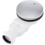 Douche de salle de bain drain de douche basse bac de salle de bain drain d'eaux uses haut dbit drain ...