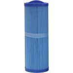 Filtre pour spa, filtres pour piscine 4ch - 949 pww50l compatibles avec u - nicel 4ch - 949, filbur fc ...