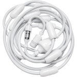 Poalris tuyau d'alimentation de rechange pour nettoyeur de piscine zodiac polaris 280 380 180 3900 tuyau ...