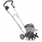 Ikra - bineuse de sol sans fil ibtc36 - largeur de travail max. 28 cm - compatible batteries bosch oneforall ... Ikra - bineuse de sol sans fil ibtc36 - largeur de travail max. 28 cm - compatible batteries bosch oneforall ...