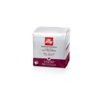 Bo�te de 18 capsules caf� illy iperespresso