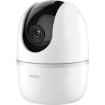 Ipc - a32ep - l - v2 imou imou a1 2k wi - fi ip camra de surveillance 2304 x 1296 pixels