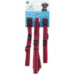 Impex - kit promenade 3 pieces confort - fidelami Impex - kit promenade 3 pieces confort - fidelami