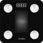 Impdancemtre - gymfitconnect