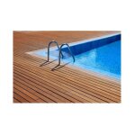 Imperméabilisant écologique protection bois - 1 l blanc laiteux - matpro Imperméabilisant écologique protection bois - 1 l blanc laiteux - matpro
