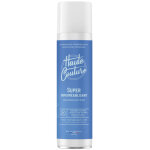Super imperm�abilisant spray 400ml - lightning