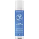 Super imperm�abilisant spray 400ml - lightning