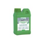 Algimouss - impermabilisant terrasses 1l