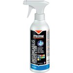 Impermabilisant textile et cuir - 750 ml - itw spraytec itecma