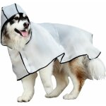 Imperméable chien transparent imperméable pour chien avec capuchon coupe - vent et imperméable étanche ... Imperméable chien transparent imperméable pour chien avec capuchon coupe - vent et imperméable étanche ...
