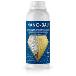 Impr�gnation de galets nano - bau 1l