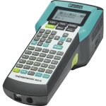 Phoenix contact - imprimante � transfert thermique thermomark go. k 1184146 1 pc(s) y894482