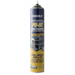 Index ® ? a perfect fixing - mousse de polyuréthane multiusages 750ml - application avec canule 750ml ... Index ® ? a perfect fixing - mousse de polyuréthane multiusages 750ml - application avec canule 750ml ...