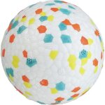 Indestructible boule de chien, jouet aquatique, haute élasticité, résistant aux morsures, lumière, pour ... Indestructible boule de chien, jouet aquatique, haute élasticité, résistant aux morsures, lumière, pour ...