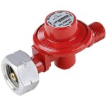 R�ducteur de gaz rothenberger in