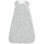 Ingenuity gigoteuse d'emmaillotage, sac de couchage oiseaux, tog 2. 5 �volutive de 3 a 18 mois certifi� ...