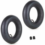 Inhhub roue et chambre à air de tondeuse - lot de 2 chambre à air 4, 00 / 3, 50 - 6 350 / 400 - 6 3. ... Inhhub roue et chambre à air de tondeuse - lot de 2 chambre à air 4, 00 / 3, 50 - 6 350 / 400 - 6 3. ...